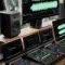 FiiO SP5 Black