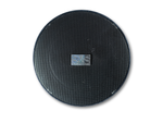 svs_sc-106fl_479938179.png