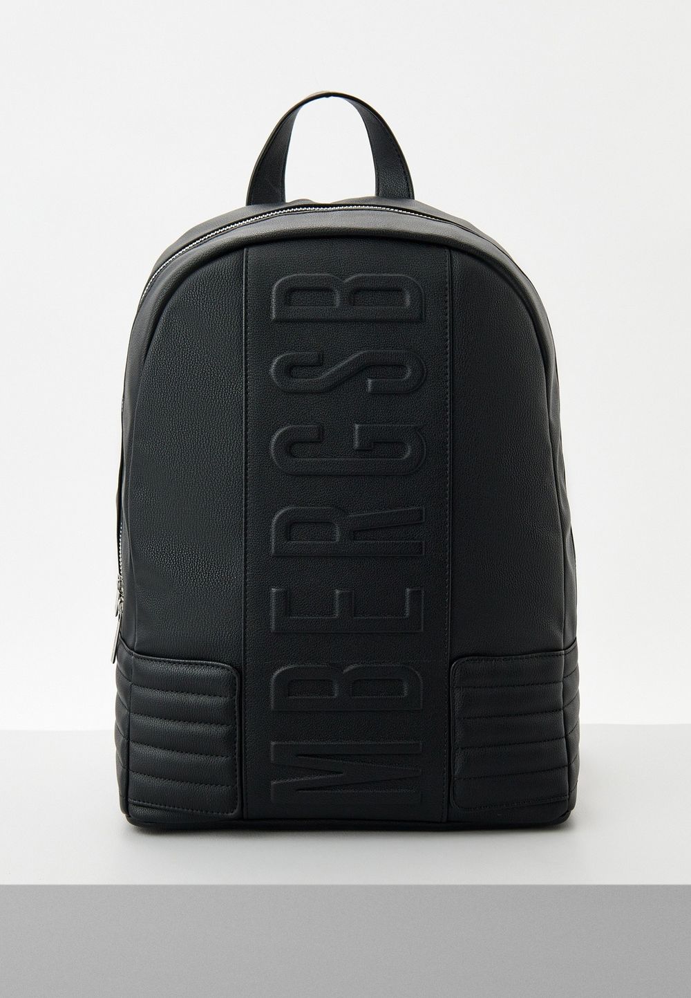 Рюкзак BIKKEMBERGS DEREK
