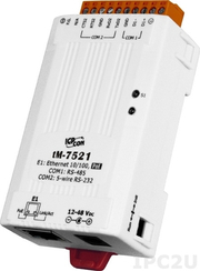tM-7521