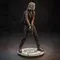 Grace Ashcroft - Resident Evil Requiem