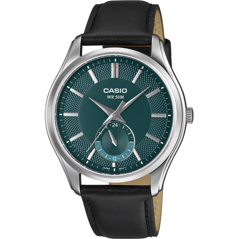 Наручные часы Casio MTP-B315L-3A