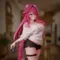 Raora Panthera - VTuber