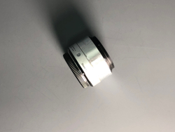 Sigma AF 30mm 2.8 DN mft Micro 4\3