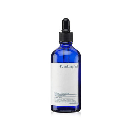 Сыворотка для увлажнения кожи Pyunkang Yul Moisture Ampoule, 100мл