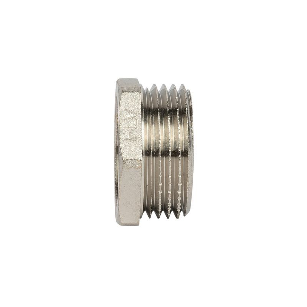 Футорка ВР-НР 3/4"х1" HLV