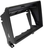 Магнитола для Range Rover Sport 2005-2009 - Parafar PF111 на Android 13, Быстрая, QLED 2K монитор 11" или 13", CarPlay, 4G SIM-слот