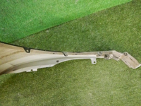 DSCN2240.jpg