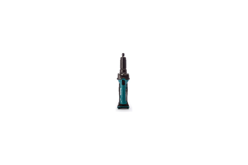Прямая шлифмашина Makita DGD800Z