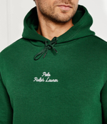 Худые POLO RALPH LAUREN - зеленый(710936586)