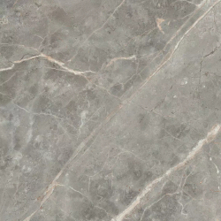 Керамогранит Etoile Gris Glossy RET