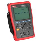 Микроомметр UNI-T UT620A, UNI-T