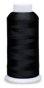 Полиэстеровые нитки Yokimi 120D/2 4000м