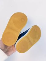 Кеды Falcotto