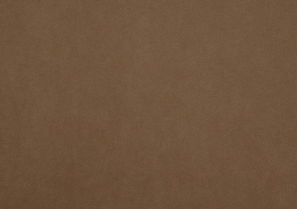 Искусственная замша Alcantara Multilayer (Алькантара Мультилейер) 3051