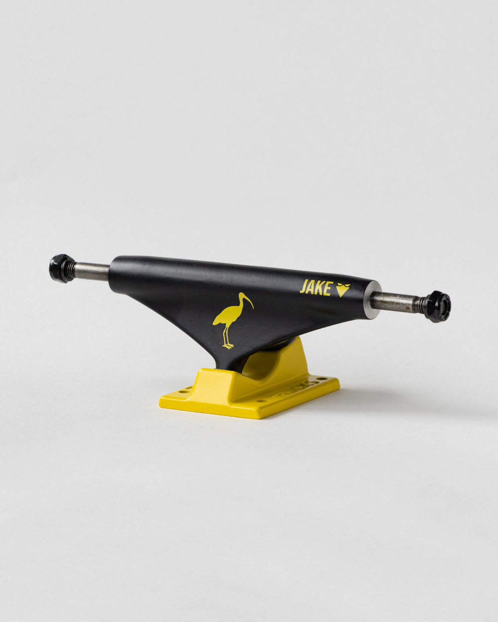 Комплект подвесок Theeve CSX V3 Pro Duncombe Ibis