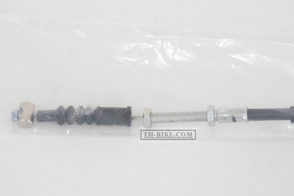 54005-0027. CABLE-BRAKE. Brake cable KLX110L