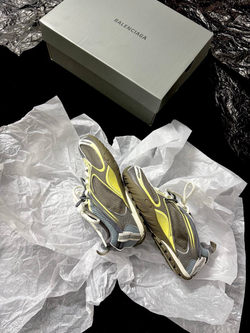 Кроссовки Balenciaga