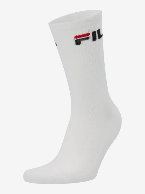 Носки ( 3 пары ) FILA
