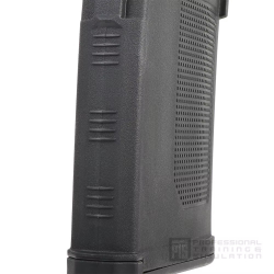 Магазин EPM-LR 150 шаров для SR25/M110 AEG (PTS)