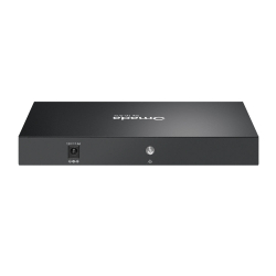 Коммутатор TP-Link Omada ES210X-M2