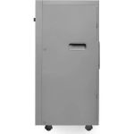 Кондиционер мобильный Electrolux Arizona EACM-12 AZ/N6