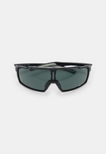 Спортивные очки 720armour A-Fei / Matte Black / Polarized Smoke Lens