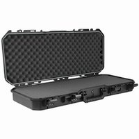 Кейс Plano ALL WEATHER, внутренний 94х35,5х12,7см (PLA11836)