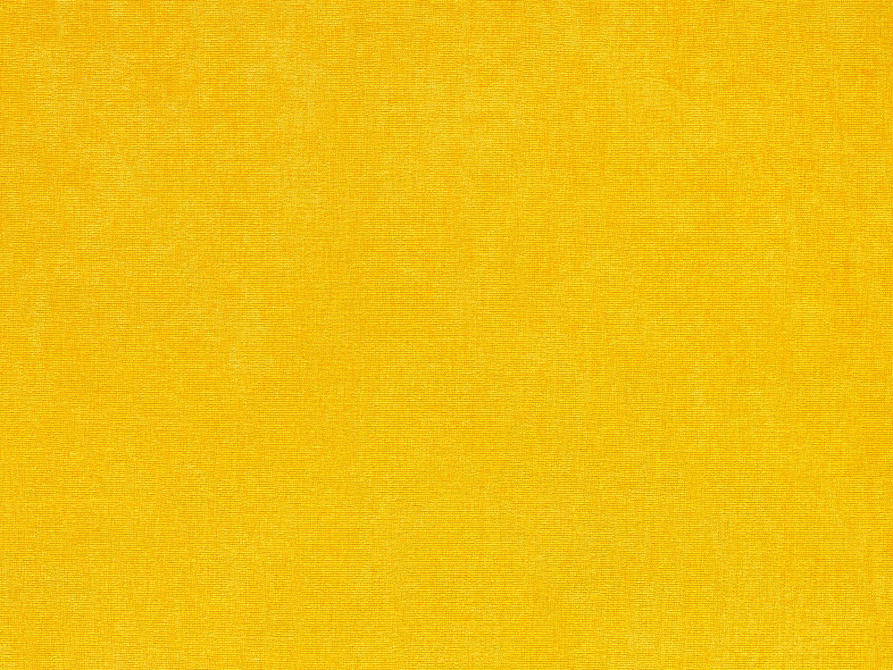 Микровельвет Velvet Lux (Вельвет Люкс)