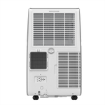 Мобильный кондиционер ROYAL CLIMA RM-LP50CN-E