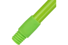 Черенок 130 см, зеленый Elfe 93525