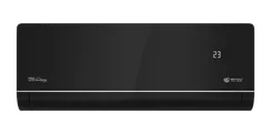 Инверторная сплит-система серии ROYAL SUPREMO NERO FULL DC EU Inverter RCI-RSN55HN (комплект)