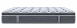 Матрас Graphite DeLuxe