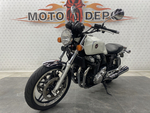 Honda CB1100 A , 2017