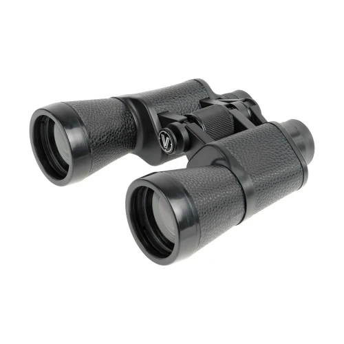 Бинокль Veber Classic БПШЦ 15x50 VL