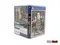 PS4 Sleeping Dogs: Definitive Edition (Б/У, Русские субтитры, CUSA-01004)