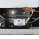 Maunfeld MFF187NFIW10