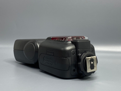 Godox TT600