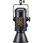 Светодиодный осветитель Godox SZ200Bi