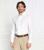 рубашка Emporio Armani - белый(H31SM0 C12F7)