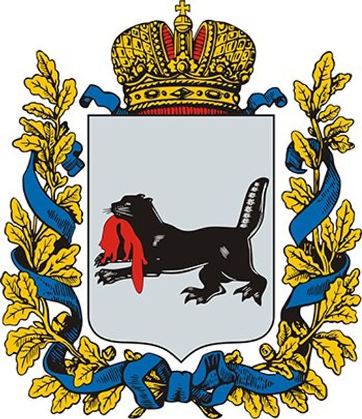 Аттракционы для дома и бизнеса в Иркутске: батуты, ангары, зорбы
