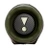 Портативная акустика JBL Charge 6 Squad