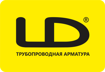 LD