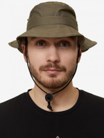 ШАПКА BASK BOONIE HAT