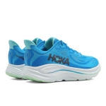 Кроссовки мужские Hoka Clifton 10