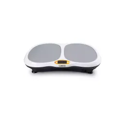 Виброплатформа US Medica VibroPlate PRO