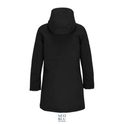 NEOBLU ALFI WOMEN