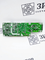 Плата питания JC44-00206D | 105N02351 Xerox 205, 210, 215