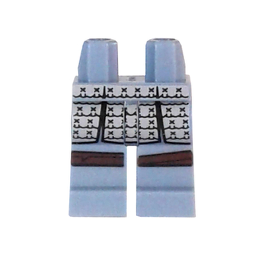 Ноги Эша 970c00pb0659