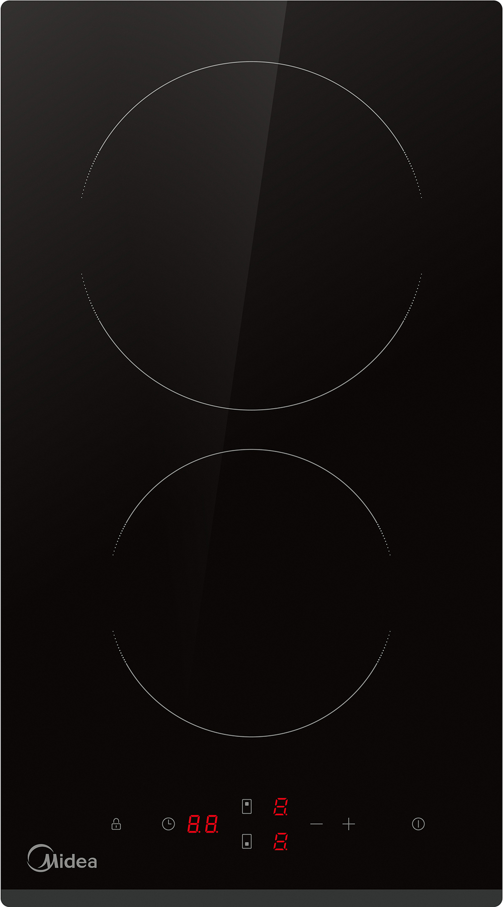 Midea MCH32107